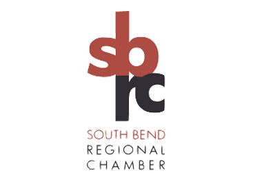 South bend regional chamber