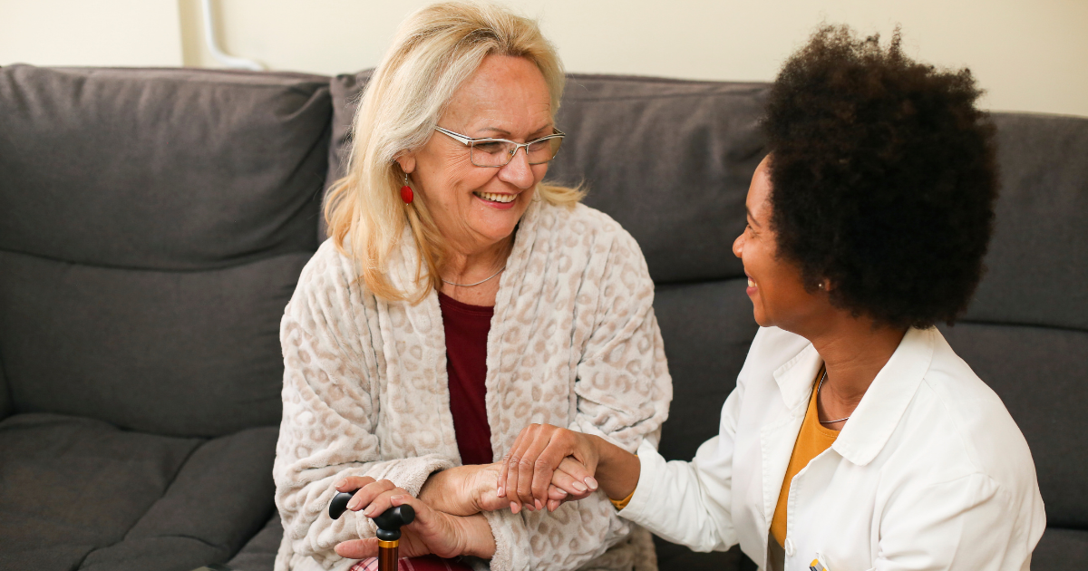 Caregiver-and-elderly-guide-to-caregiving