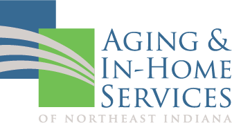 Aging & In-Home Services