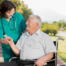 Elderly-and-caregiver-job-security-consider-caregiving