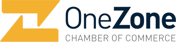 OneZone chamber of commerce