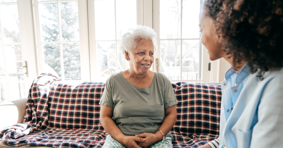 Caregiver-and-elderly-elder-safety