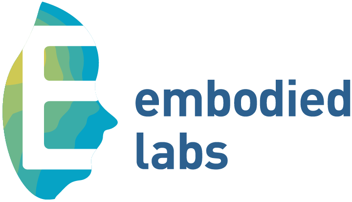 embodied labs