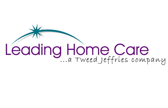 leading home care