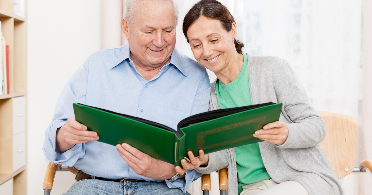 home care providers in Indianapolis