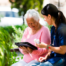 Caregiver Qualifications