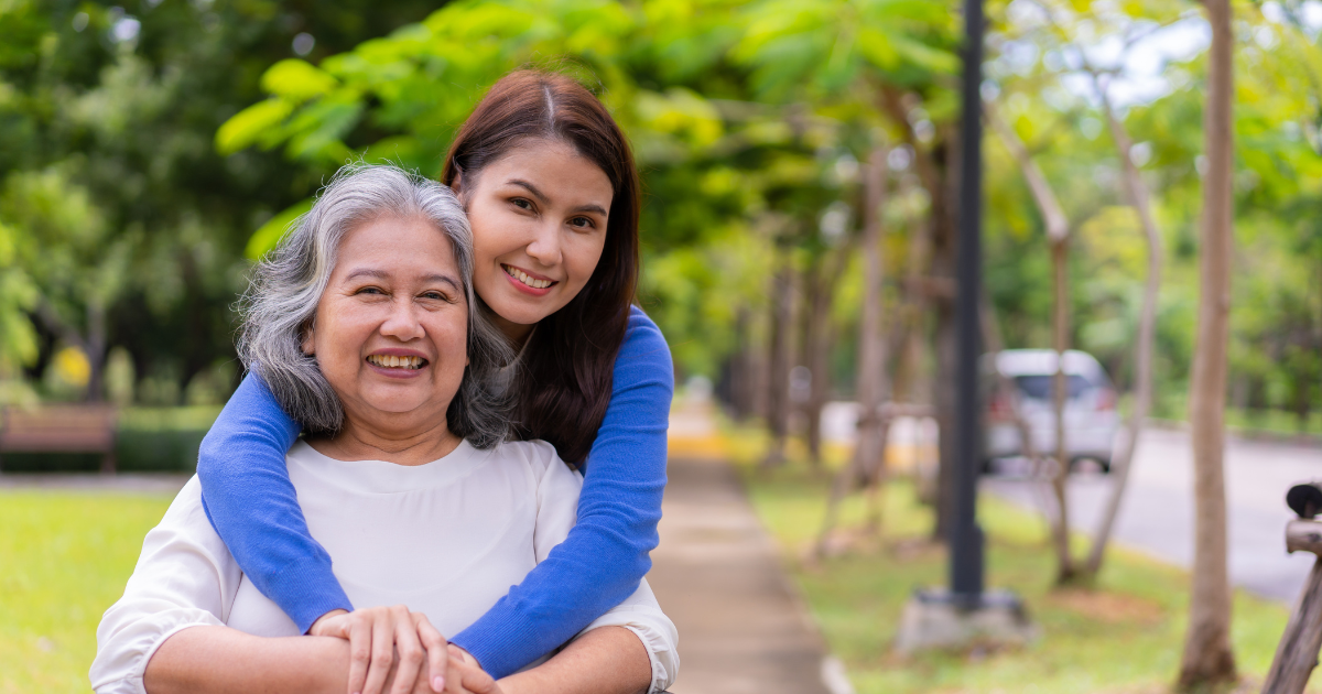 Preparing the Home for a Safe Return from Hospital or Rehab