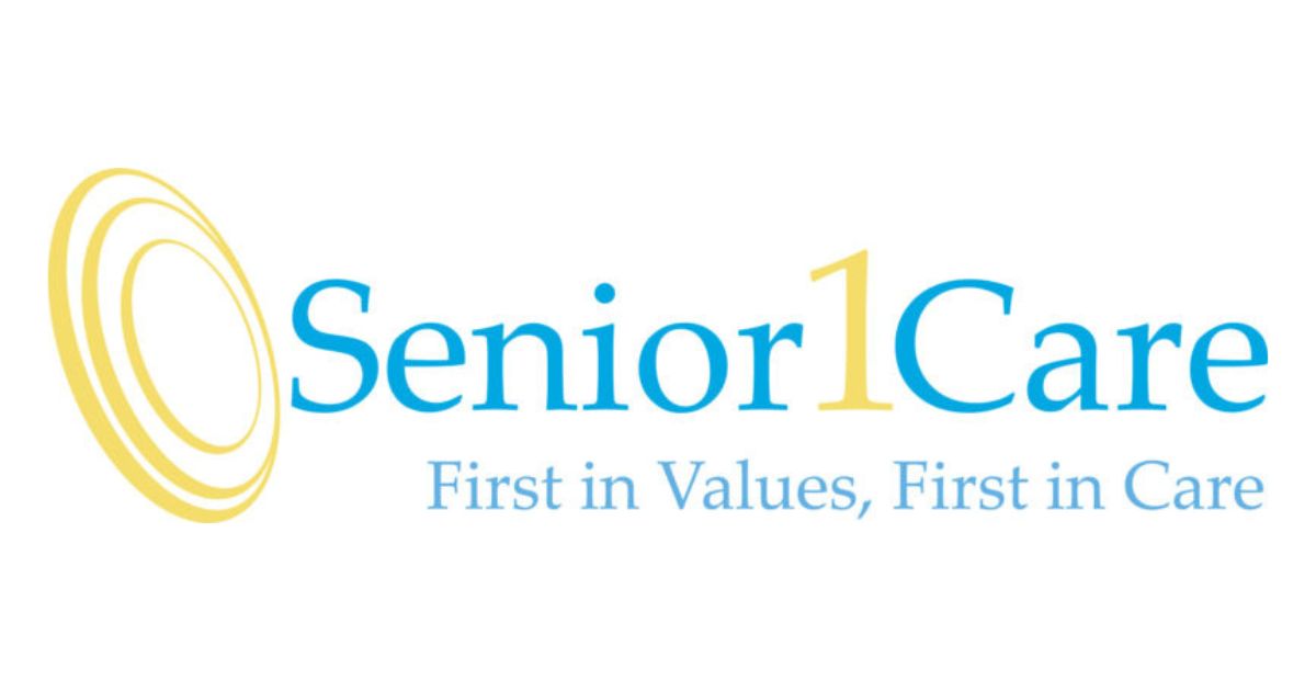 Hospice End Of Life Archives Senior1Care hospice-end-of-life-archives-senior1care