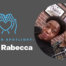 A picture of Rabecca Shankster, our featured Senior1Care caregiver!