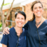 Healthcare career; Caregivers