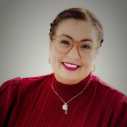 Elizabeth Schaab Client Care Coordinator