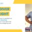 Caregiver Spotlight: Nokuthula Mantshontsho