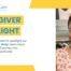 We're taking a moment to spotlight our fantastic caregiver, Nelly! Learn more about her story and journey into caregiving with Senior1Care!