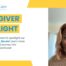 We're taking a moment to spotlight our fantastic caregiver, Bessie! Learn more about her story and journey into caregiving with Senior1Care!