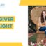 We're taking a moment to spotlight our fantastic caregiver, Chevy! Learn more about her story and journey into caregiving with Senior1Care!