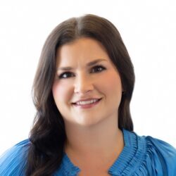 Julia Jennings, RN Julia Jennings, RN