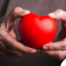 Reducing Heart Disease Risk with In Home Care