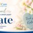 April Caregiver Spotlight