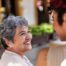 Discussing In-Home Care for Elderly Parents