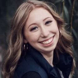 Amber Jacquay Amber Jacquay - Care Coordinator