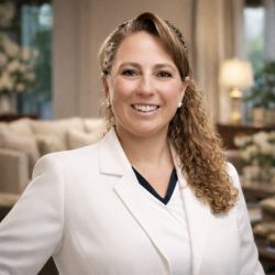 Wendy Dimmick Wendy Dimmick