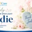 Caregiver Spotlight for July Jodie