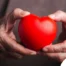 What caregivers learn to notice with heart health for seniors