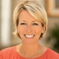 Lana Kritsch, RN - Nurse Liaison